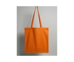 Durable Cotton Tote Bag