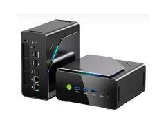 GMKtec NucBox K15 Mini PC