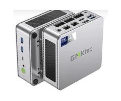 GMKtec NucBox M2 Pro S Mini