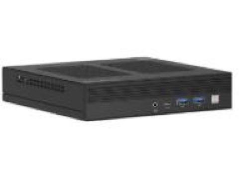 Powerful GMKtec NucBox M4 Mini PC