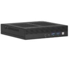 Powerful GMKtec NucBox M4 Mini PC