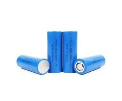 Sodium-ion Battery Cell 26700 – 3.0V 3500mAh