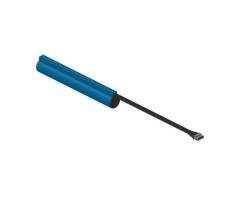 Li-ion Battery Pack – LIC18650 7.2V 2900mAh