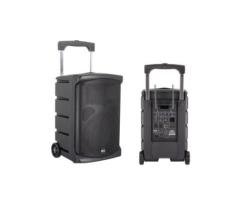 Professional Rechargeable Speaker