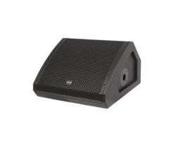 Professional Active Stage Monitor