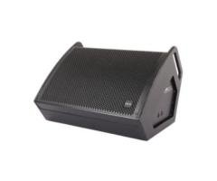 Professional Passive Stage Monitor