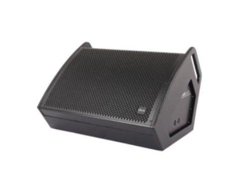 Professional Passive Stage Monitor - 2/2