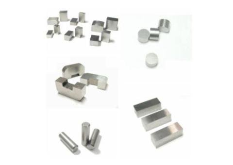 AlNiCo Magnets (Aluminum Nickel Cobalt Magnets)