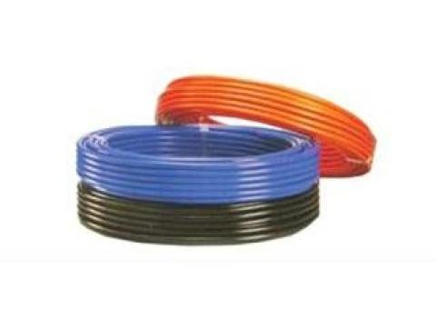 XP PEX/AL/PE Hot Water Pipe / Heating Pipe
