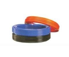 XP PEX/AL/PE Hot Water Pipe / Heating Pipe