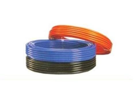 XP PEX/AL/PE Hot Water Pipe / Heating Pipe - 2/2