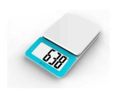 EM2750 Kitchen Scale