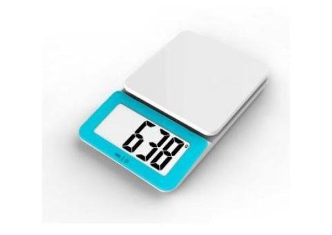 EM2750 Kitchen Scale - 2/2