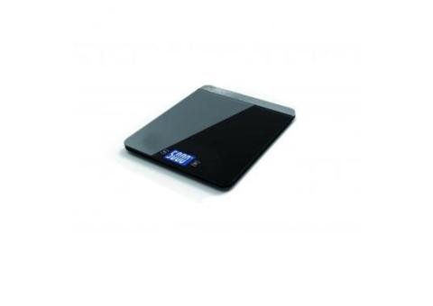 EM2899L Slim Kitchen Scale