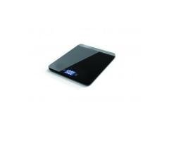 EM2899L Slim Kitchen Scale