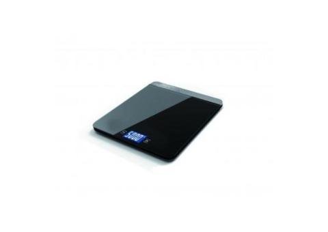 EM2899L Slim Kitchen Scale - 2/2