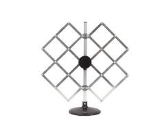 HD TV Digital Indoor Antenna RFC-02