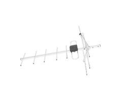 Digital Outdoor Antenna