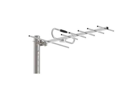 Digital TV Antenna HD-07BAF1