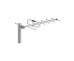 Digital TV Antenna HD-07BAF1
