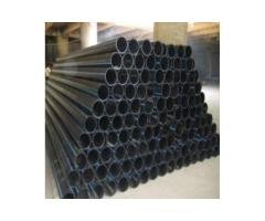 Aluminium Pipes in Pakistan