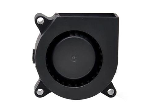WELLSUNFAN WD04020 DC Blower Fan