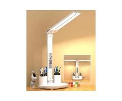 Amazing Multipurpose Table Lamp