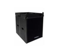 Line Array Speaker L-10B / L-10BA