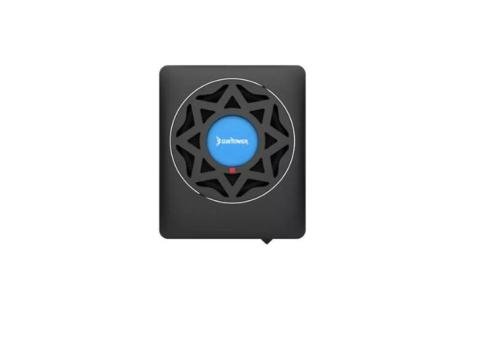BP-P8 PRO Subwoofer