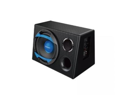 BP-10C Subwoofer - 2/2