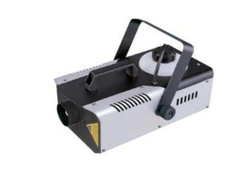 F-900 /F-1500/F-3000 Fog machine