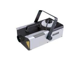 F-900 /F-1500/F-3000 Fog machine