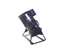 Confetti Machine
