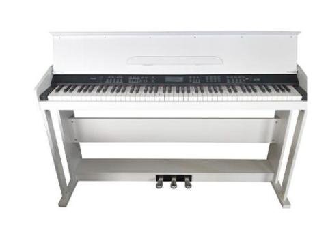 P969 Digital Piano