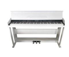 P969 Digital Piano