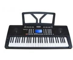 K208 Electronic Keyboard