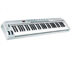 ARK-61 Electronic Keyboard