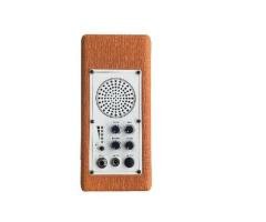 AP06 Amplifier