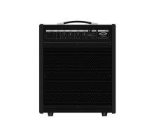 AP10 Amplifier
