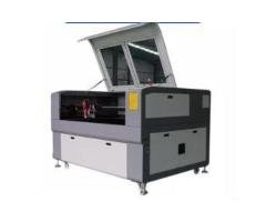 1300X900mm with 130w/150w/180W Reci Laser Cutting Machine