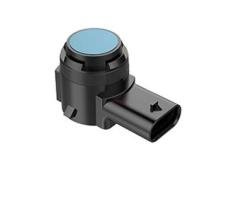 Assembled Parking Transducer