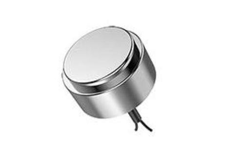 AdBlue Quality Sensor