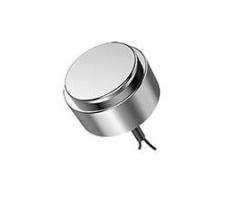 AdBlue Quality Sensor