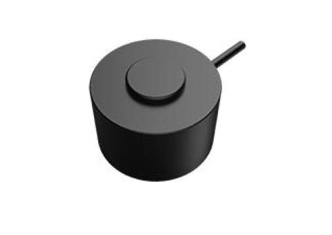 Ultrasonic Flow Transducer