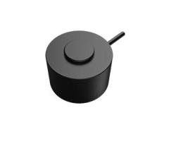 Ultrasonic Flow Transducer