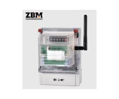 ZONERICH Electricity Meter Reading Terminal