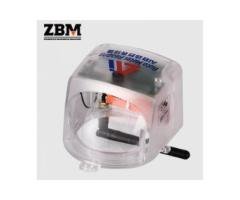 ZONERICH Water Meter Reading Terminal