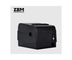 80mm Thermal POS Printer Zonerich