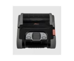 114mm Mobile Thermal POS Printer Zonerich