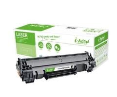 C-150A (W1500A) Toner Cartridge